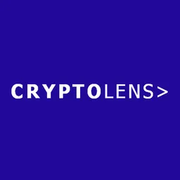 Aplicație desktop Cryptolens
