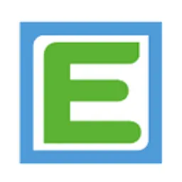 Desktop App EduPage