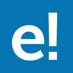 Desktop App edureka