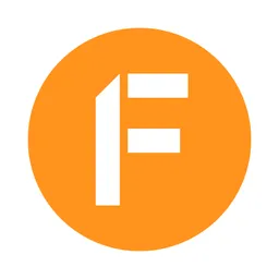 App de escritorio factro