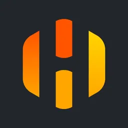 Desktop App Hive OS