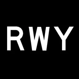 Desktop App Runway