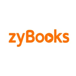 App de escritorio zyBooks
