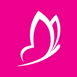 Desktop App Veepee