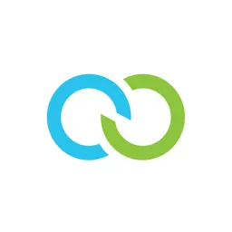 Applikacja desktopowa Clickatell