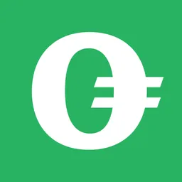 Desktop App FOREX.com