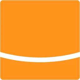 Aplicație desktop Lightbend Academy
