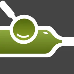 Desktop App Wine-Searcher