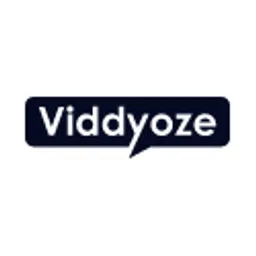 Desktop App Viddyoze