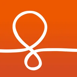 Applikazione desktop Couchsurfing