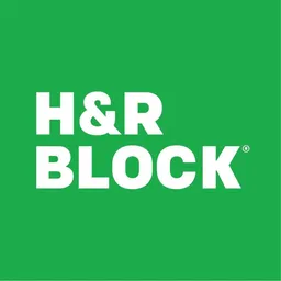 Desktop App H&R Block