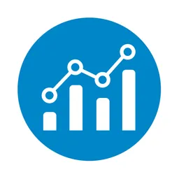 Desktop App CIS CSAT