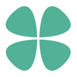 Desktop App ClubDesk