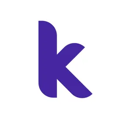 Desktop App Kodular