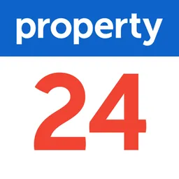 Desktop App property24