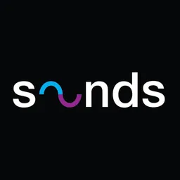 Desktop App SOUNDS