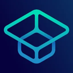 App para Desktop StudySmarter