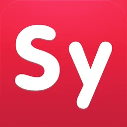 Applikazione desktop Symbolab