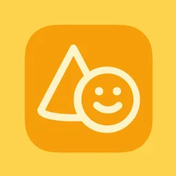 Desktop App USDZ