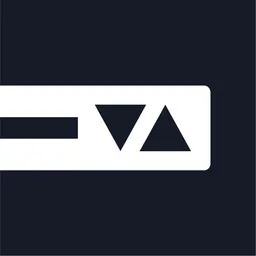 App para Desktop Tickertape