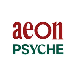 Desktop App Aeon