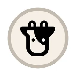 Applikacja desktopowa Beefy Finance