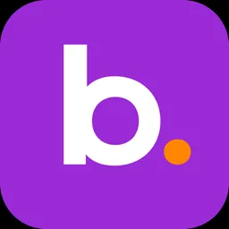 App de escritorio Bitbns