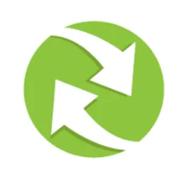 Desktop App Afternic