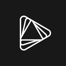 Desktop App Alloy