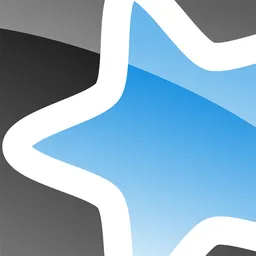 Desktop App AnkiWeb