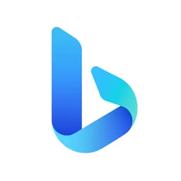 Desktop App Bing Webmaster Tools