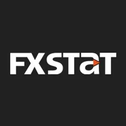 Applikazione desktop FXSTAT
