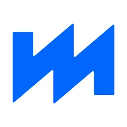 Desktop App BytePlus