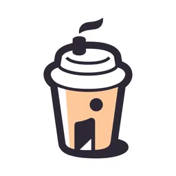 Aplicație desktop Café