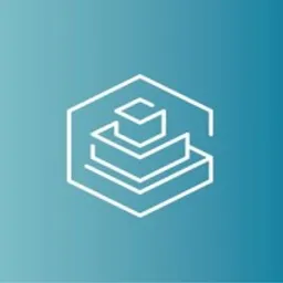 Applikacja desktopowa Canvas E-zigurat