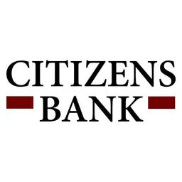 Applikacja desktopowa Citizens Bank