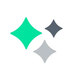 Desktop App Designify