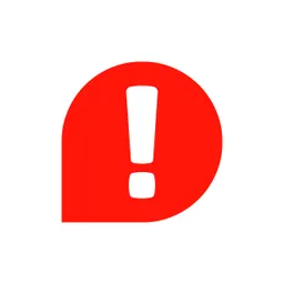 App de escritorio Downdetector