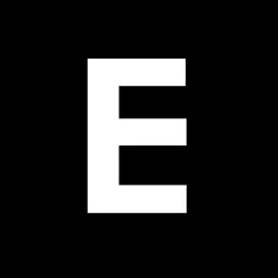 App para Desktop EyeEm