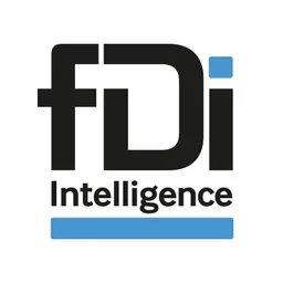 Desktop App fDi Intelligence