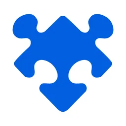 Aplicație desktop Firefox Developer Hub