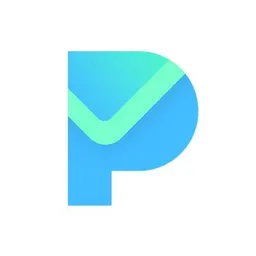 Desktop App Protective.ai