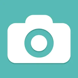 Desktop App Foap.com