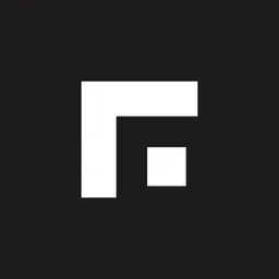 Desktop App FrontRow