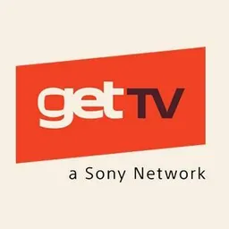 Aplicație desktop getTV