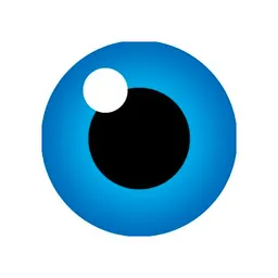 Desktop App GlobalSign