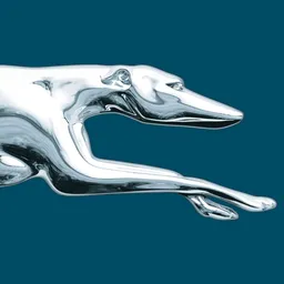 Desktop App Greyhound