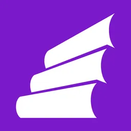Desktop App GrowthBook