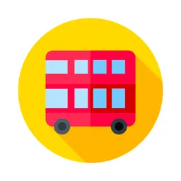 Desktop App HK Bus