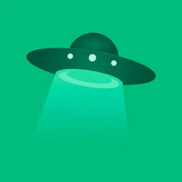 Desktop App Hoppscotch